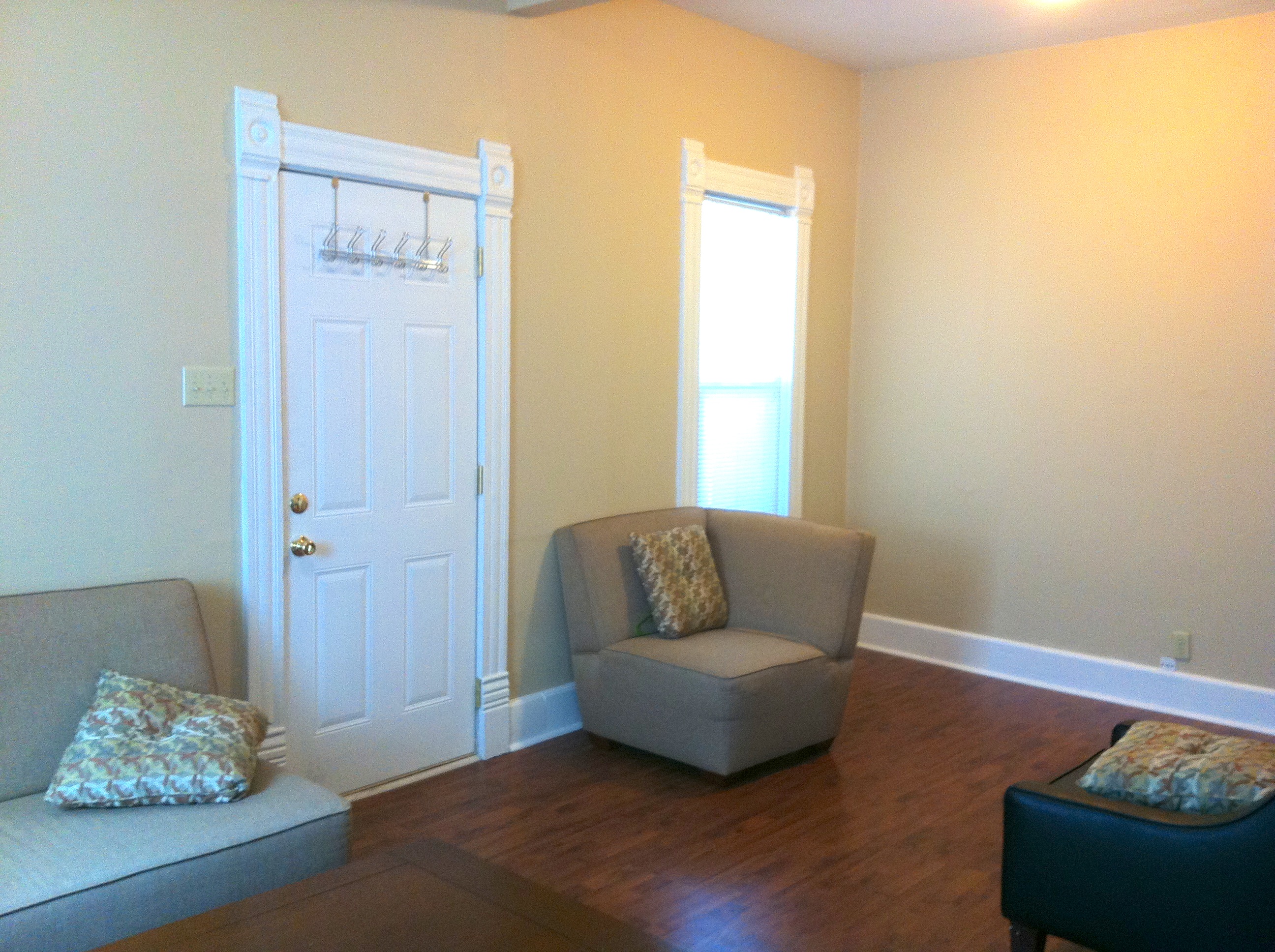 422 Eddy Street