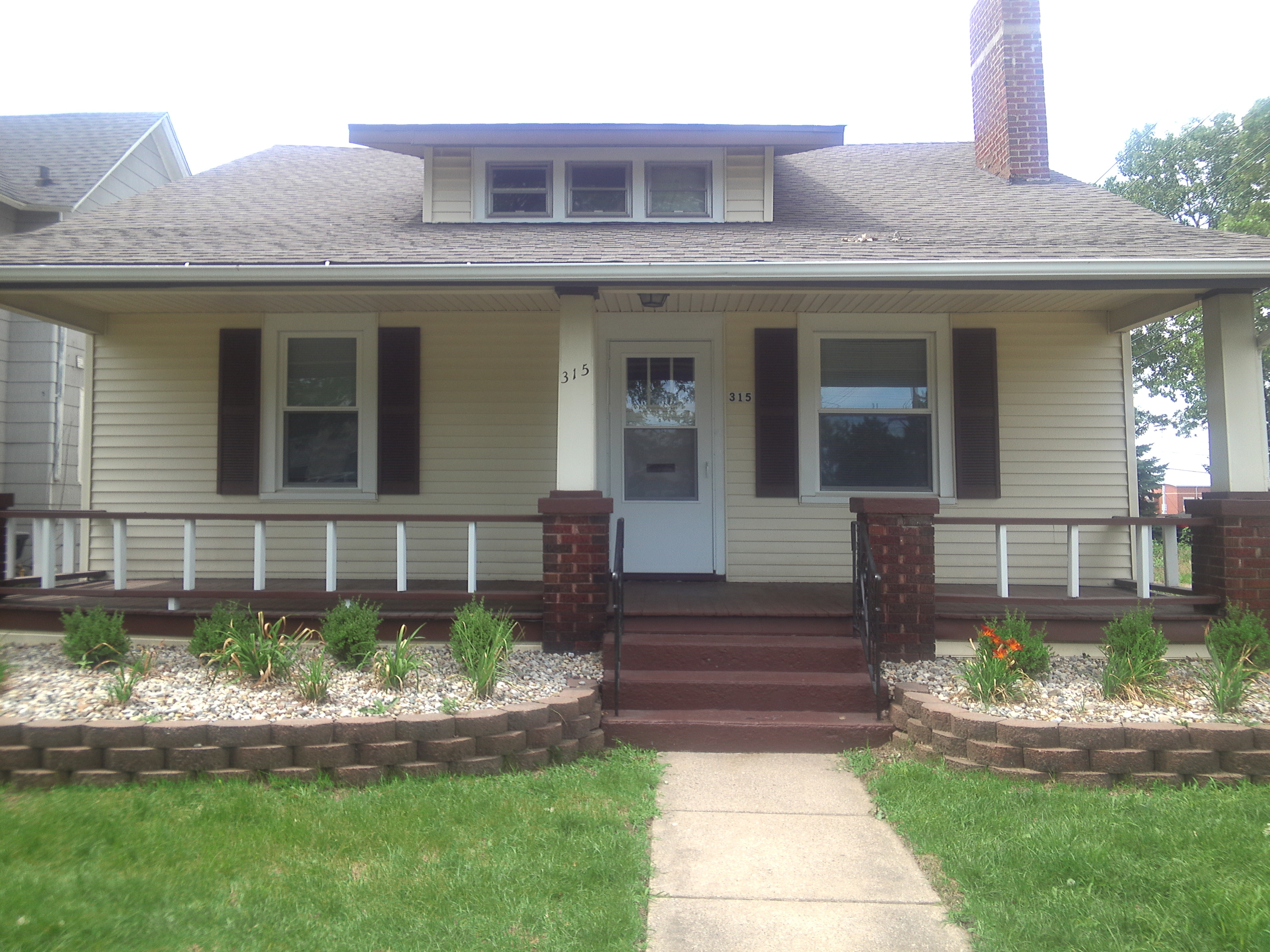 1337 Howard Street